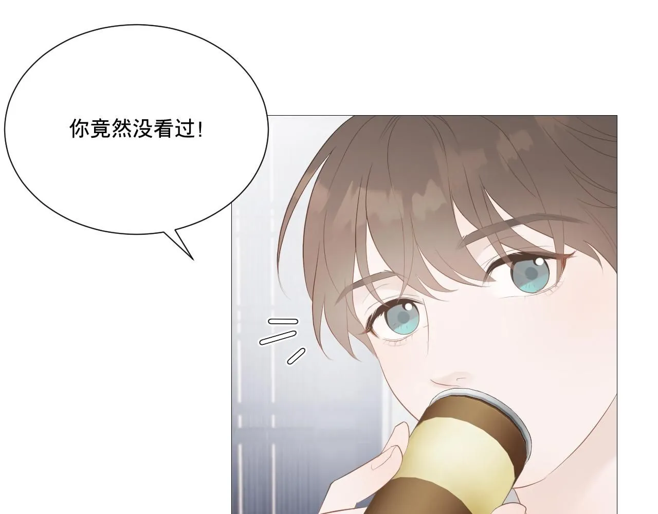 想为你弹首曲子40