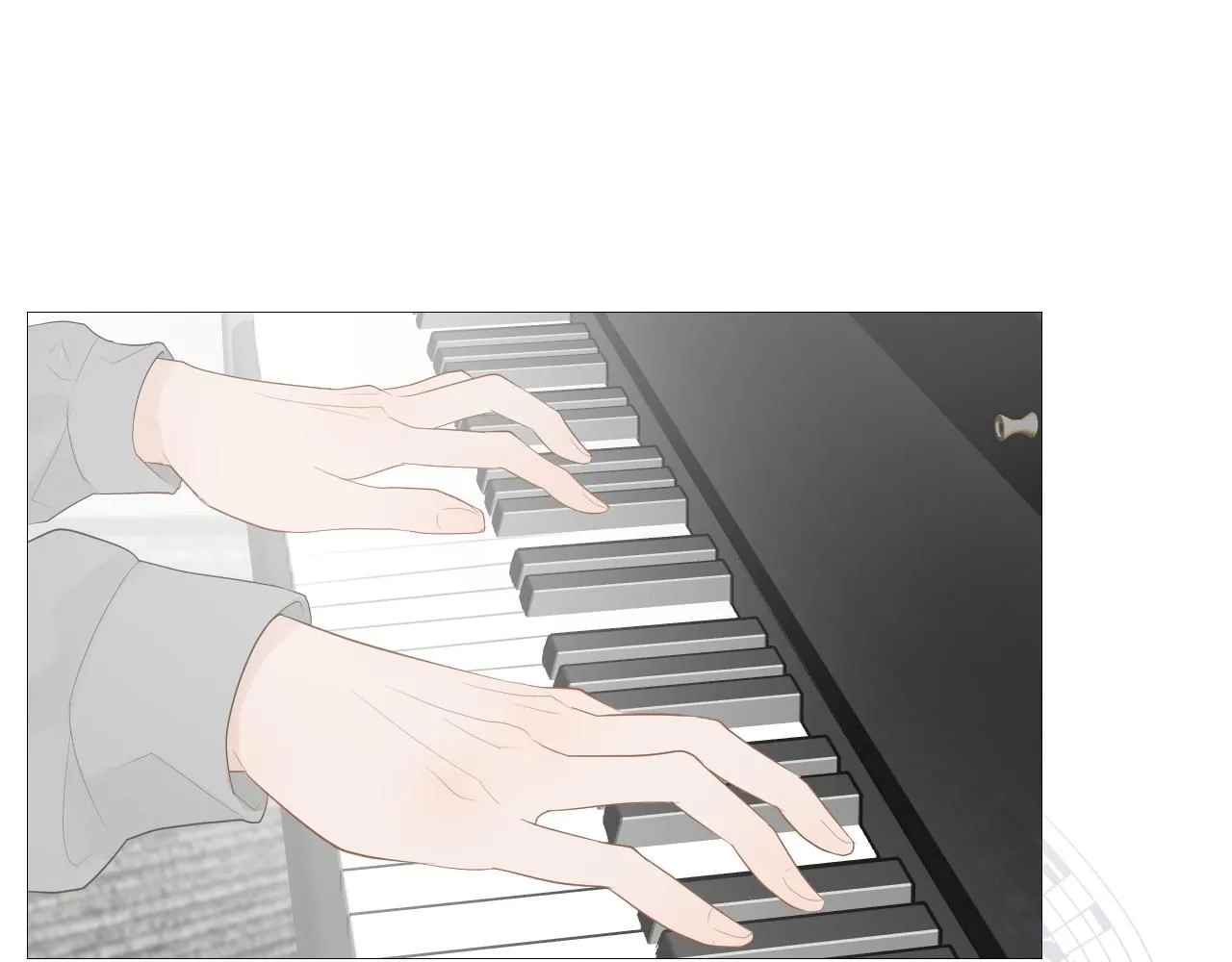 想为你弹首曲子62