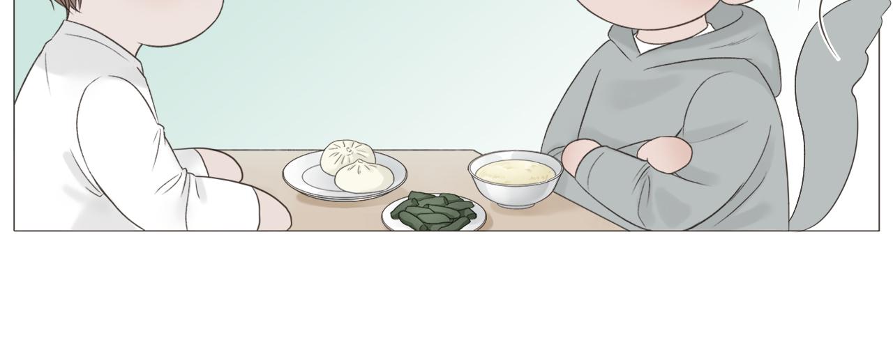 保密的条件63
