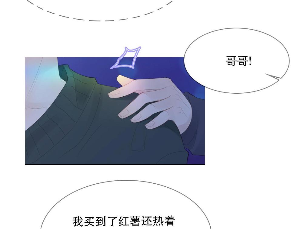 男孩和妈妈64