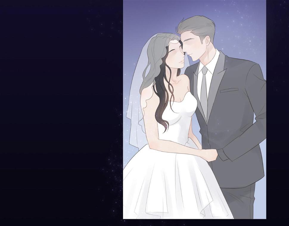 男孩和妈妈32