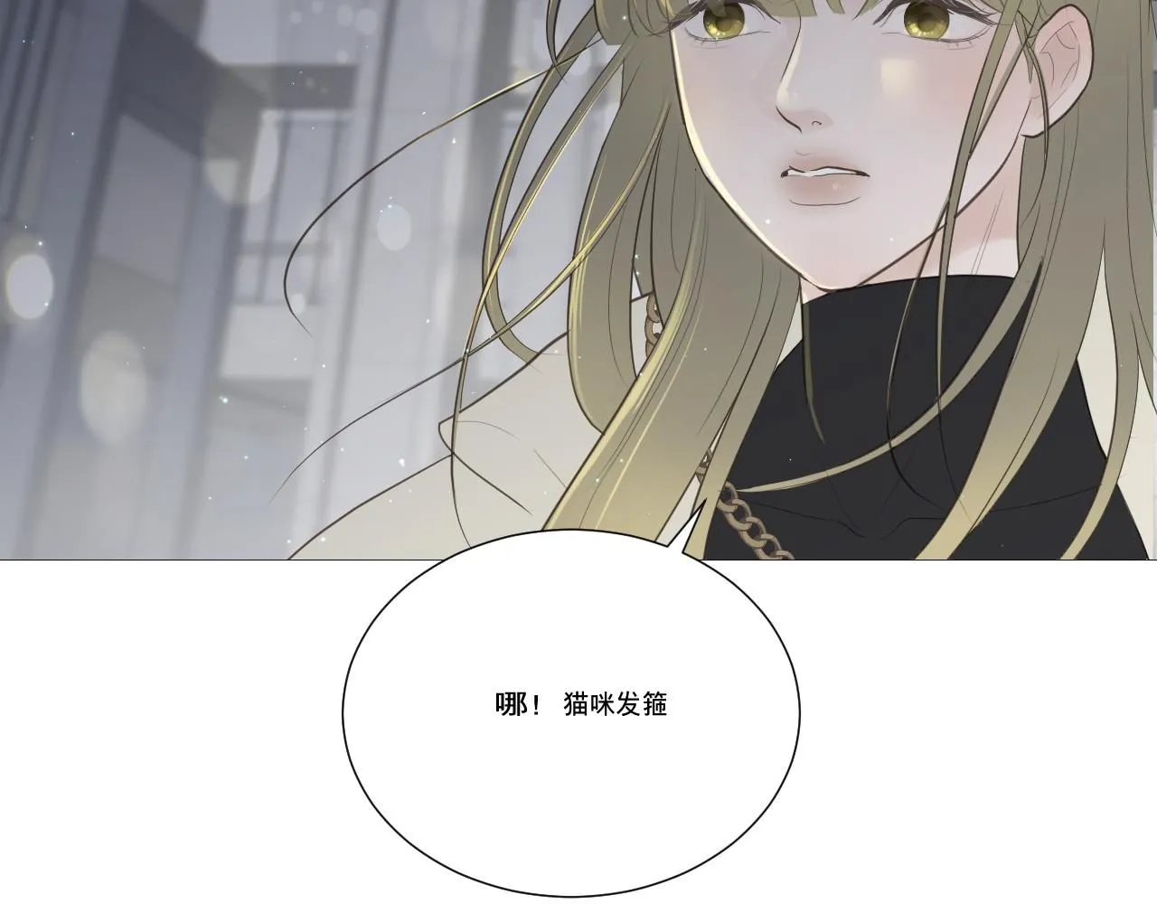 仙女姐姐22