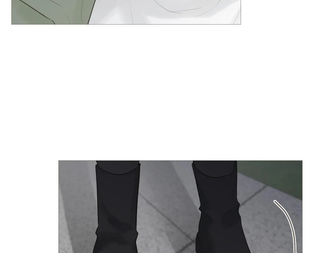 仙女姐姐18