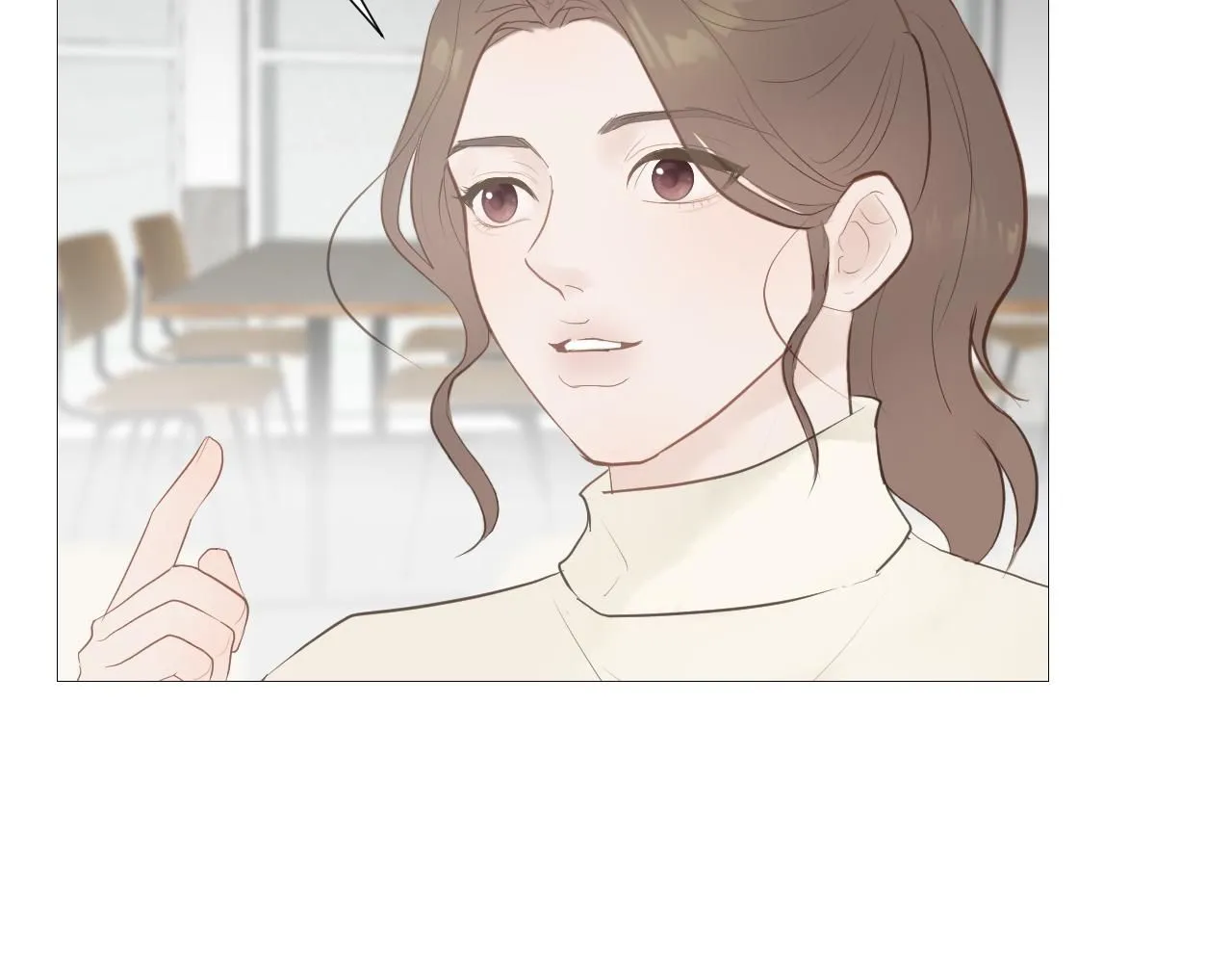 似是故人来57