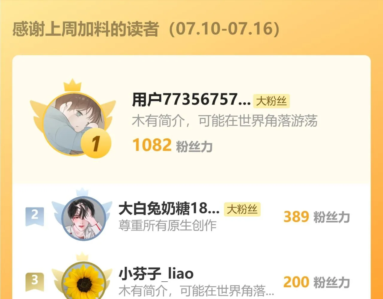似是故人来94