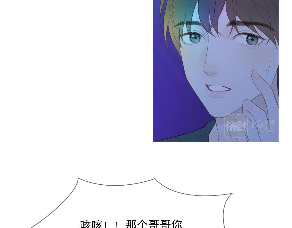 男孩和妈妈15