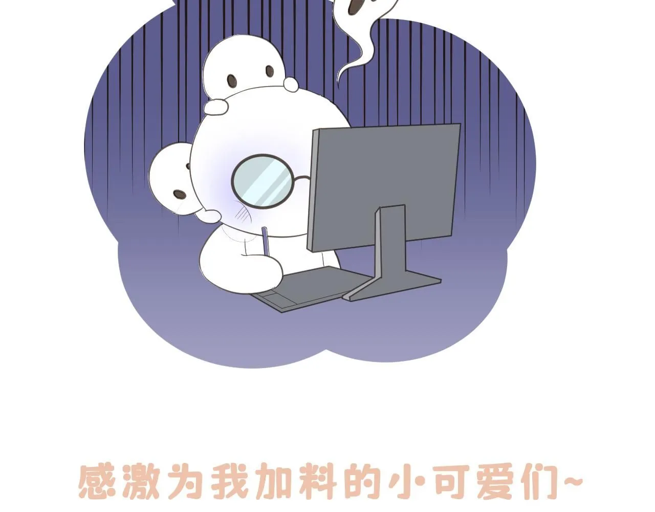 仙女姐姐34