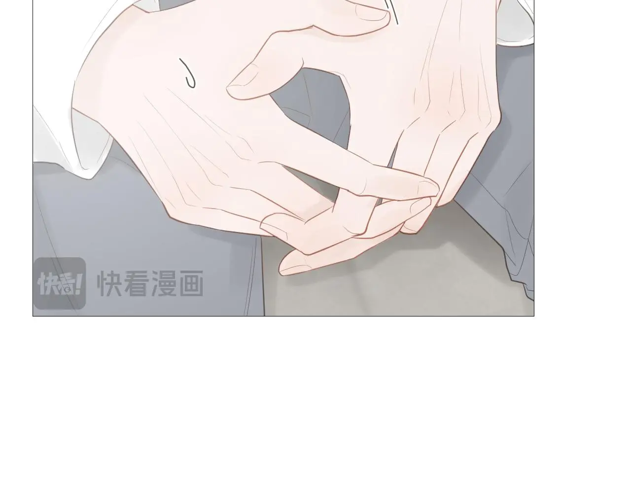 初见家长！？35