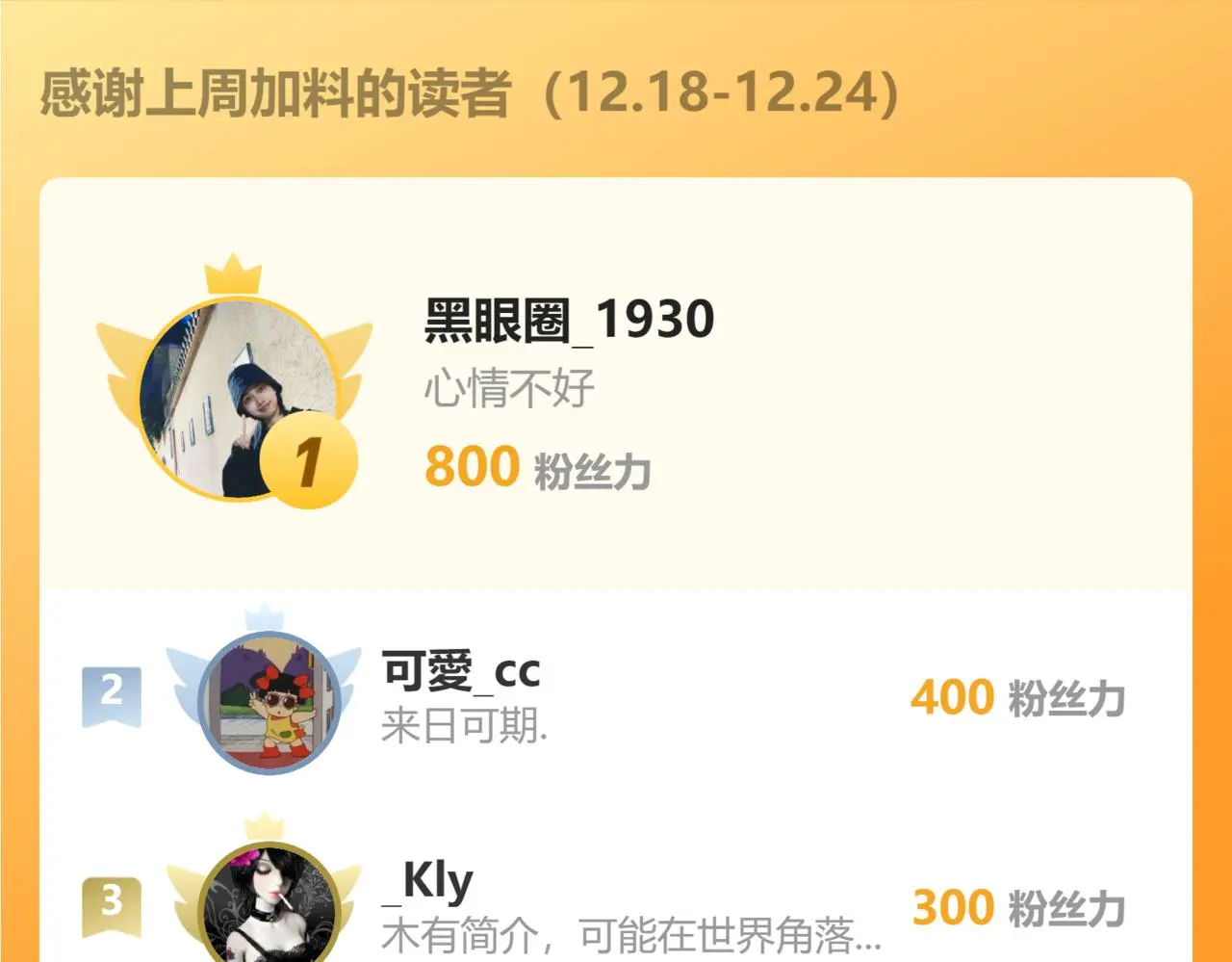 青春期的梦100