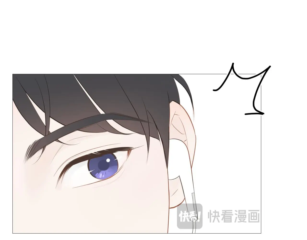 青春期的梦10
