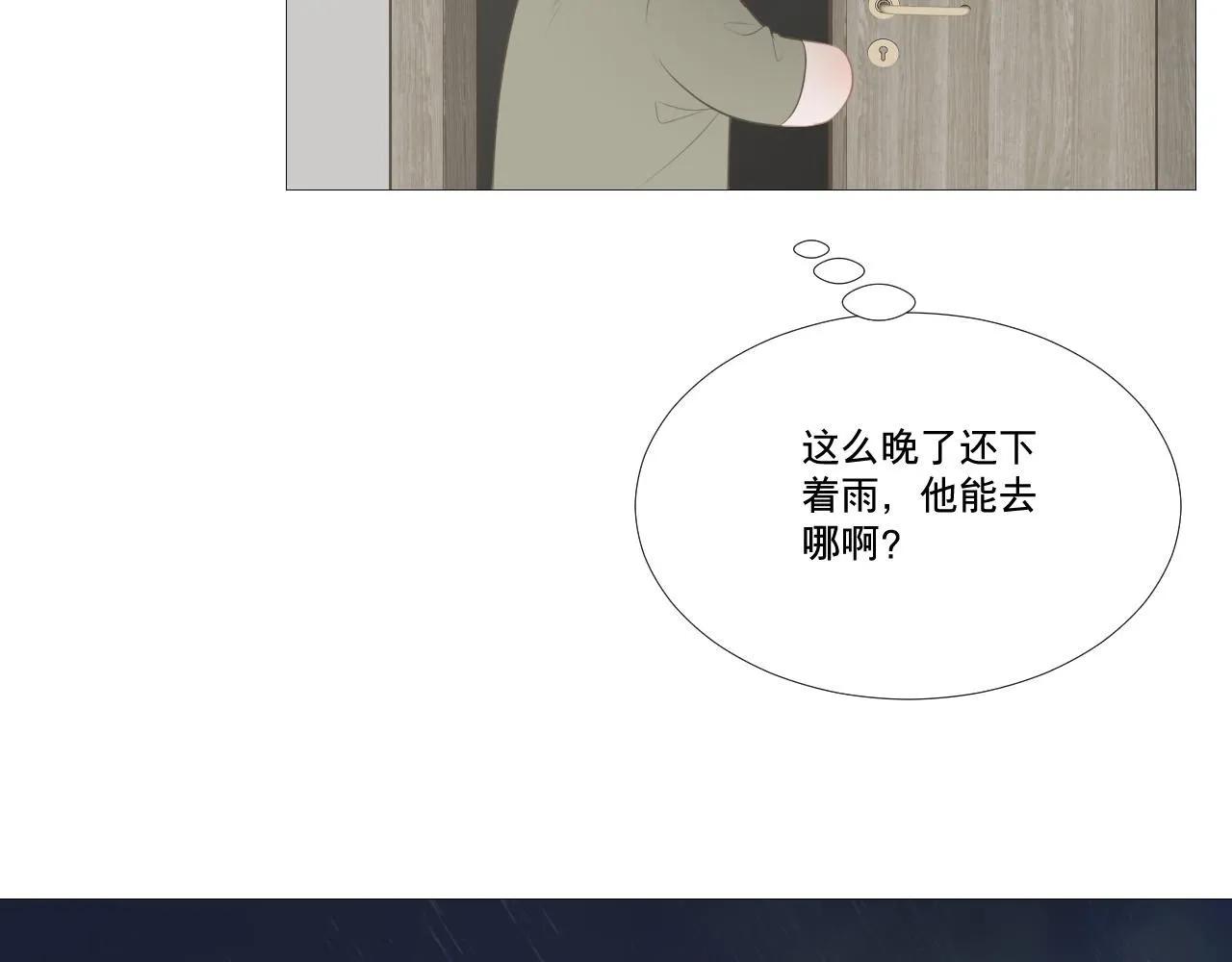 争执！误会？55