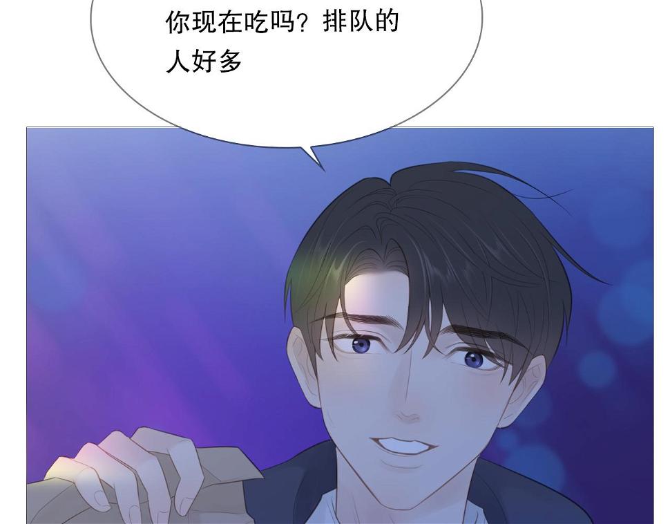 男孩和妈妈65
