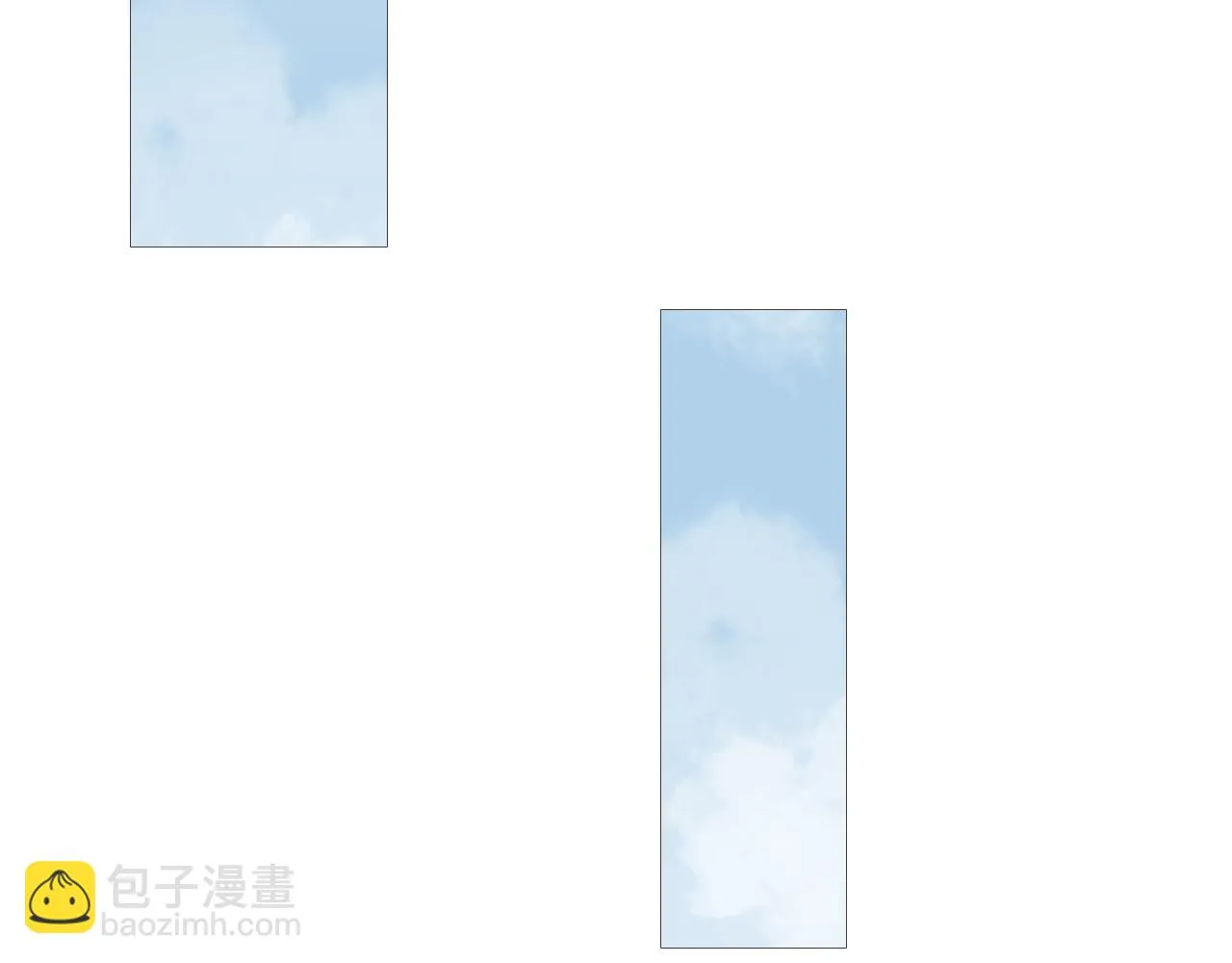 我只是想让你开心67