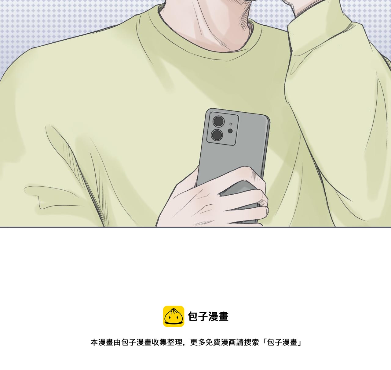 年少记忆55