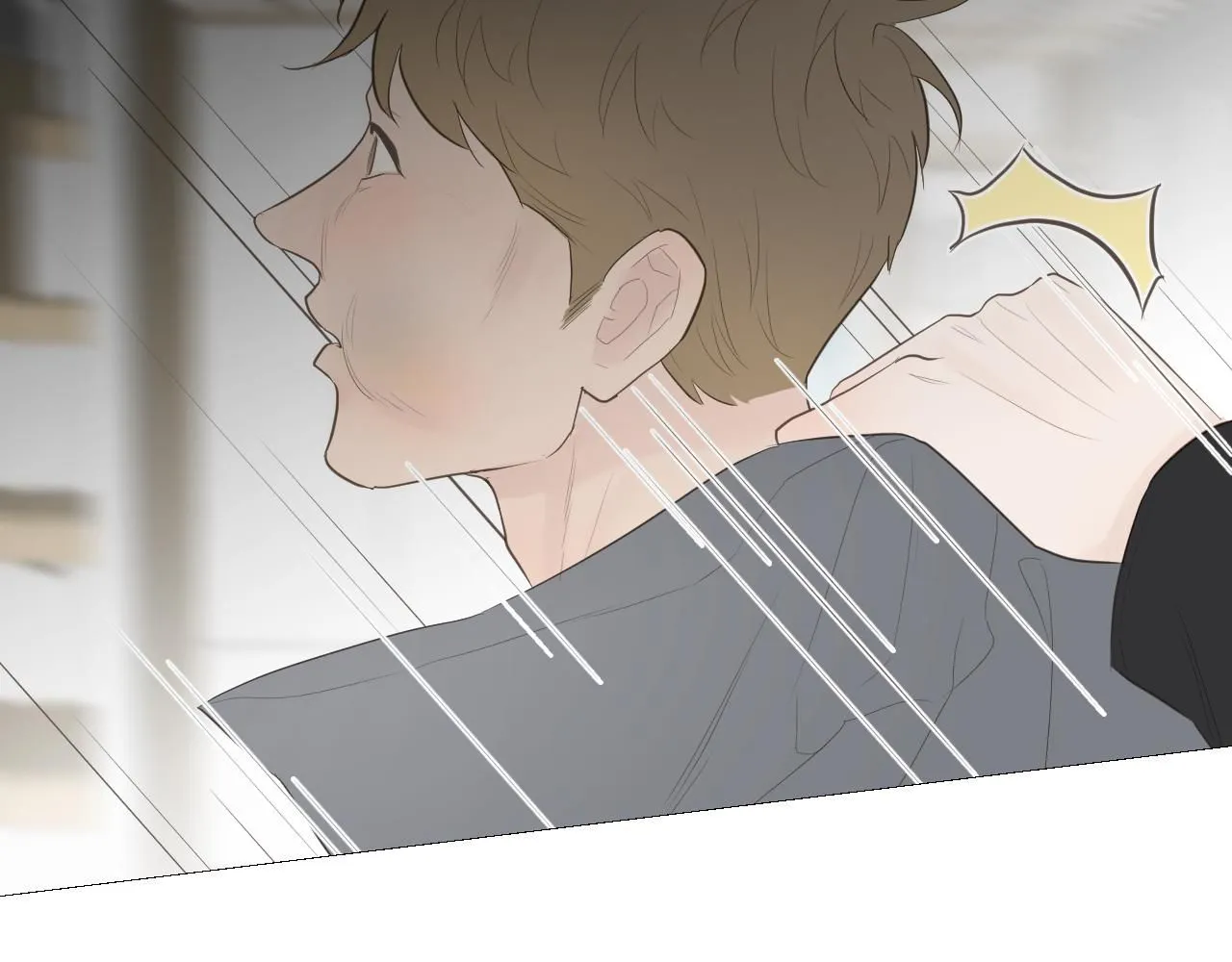 勇气59