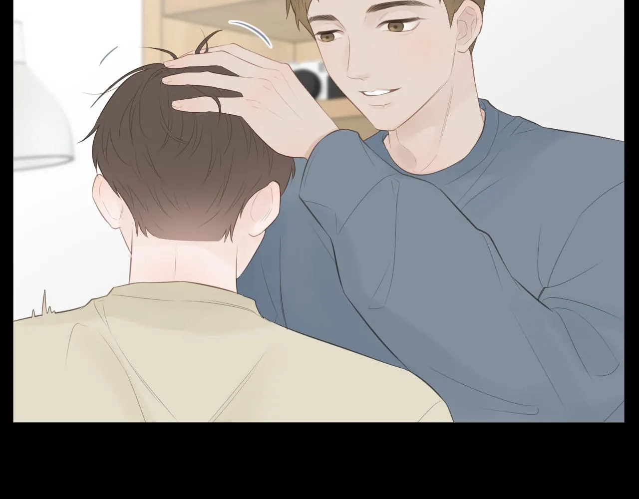 记忆中的温度55