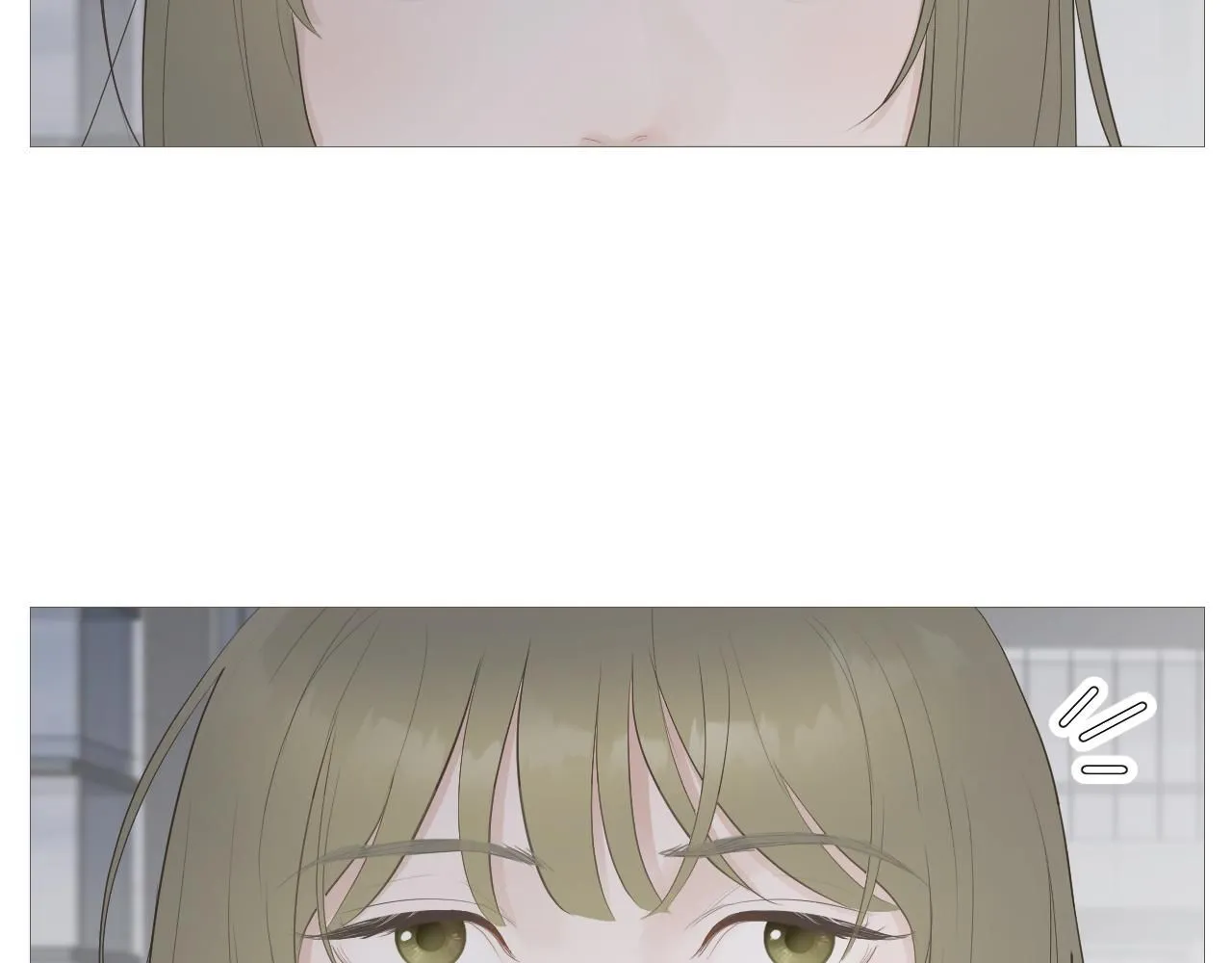 仙女姐姐14