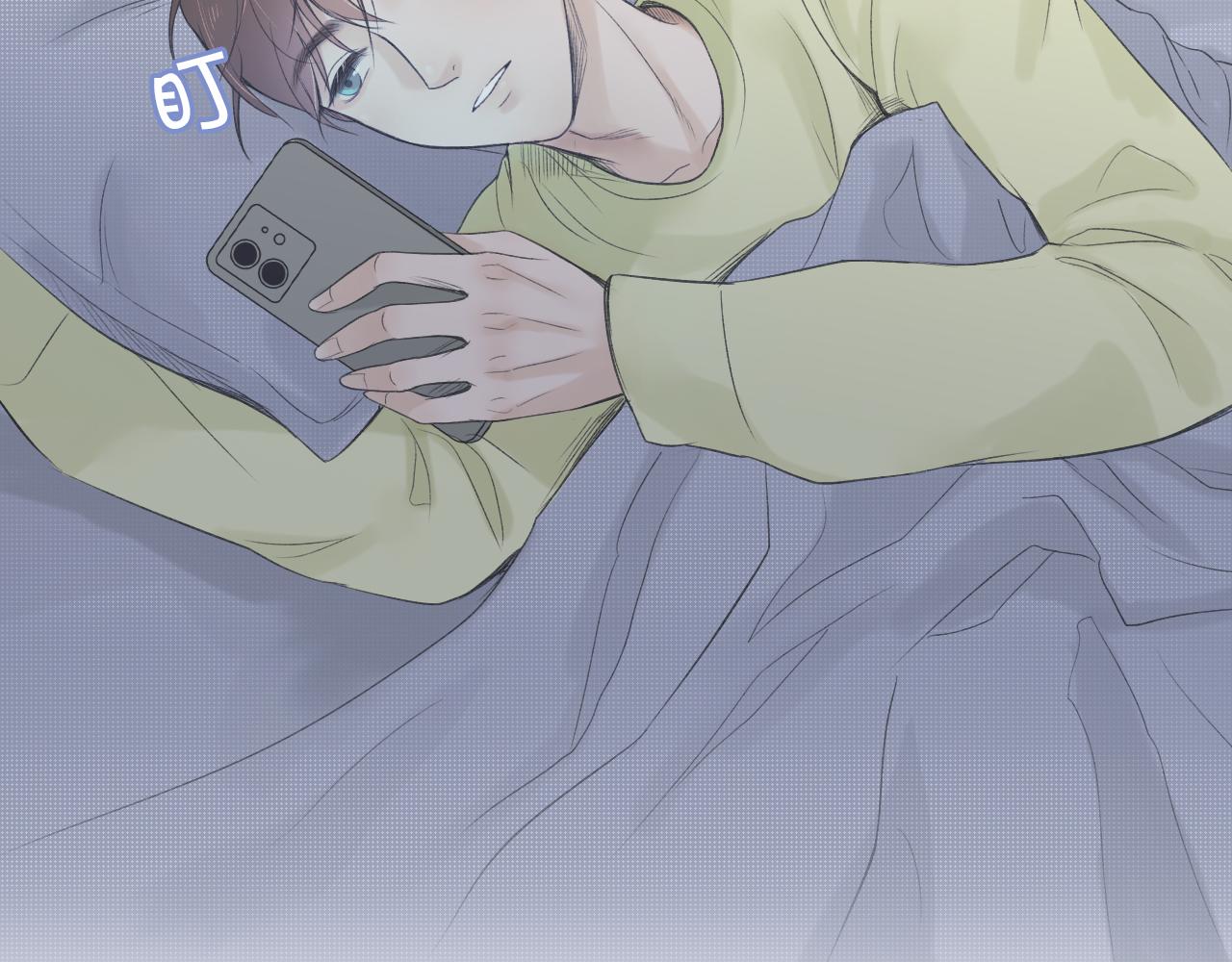 年少记忆48