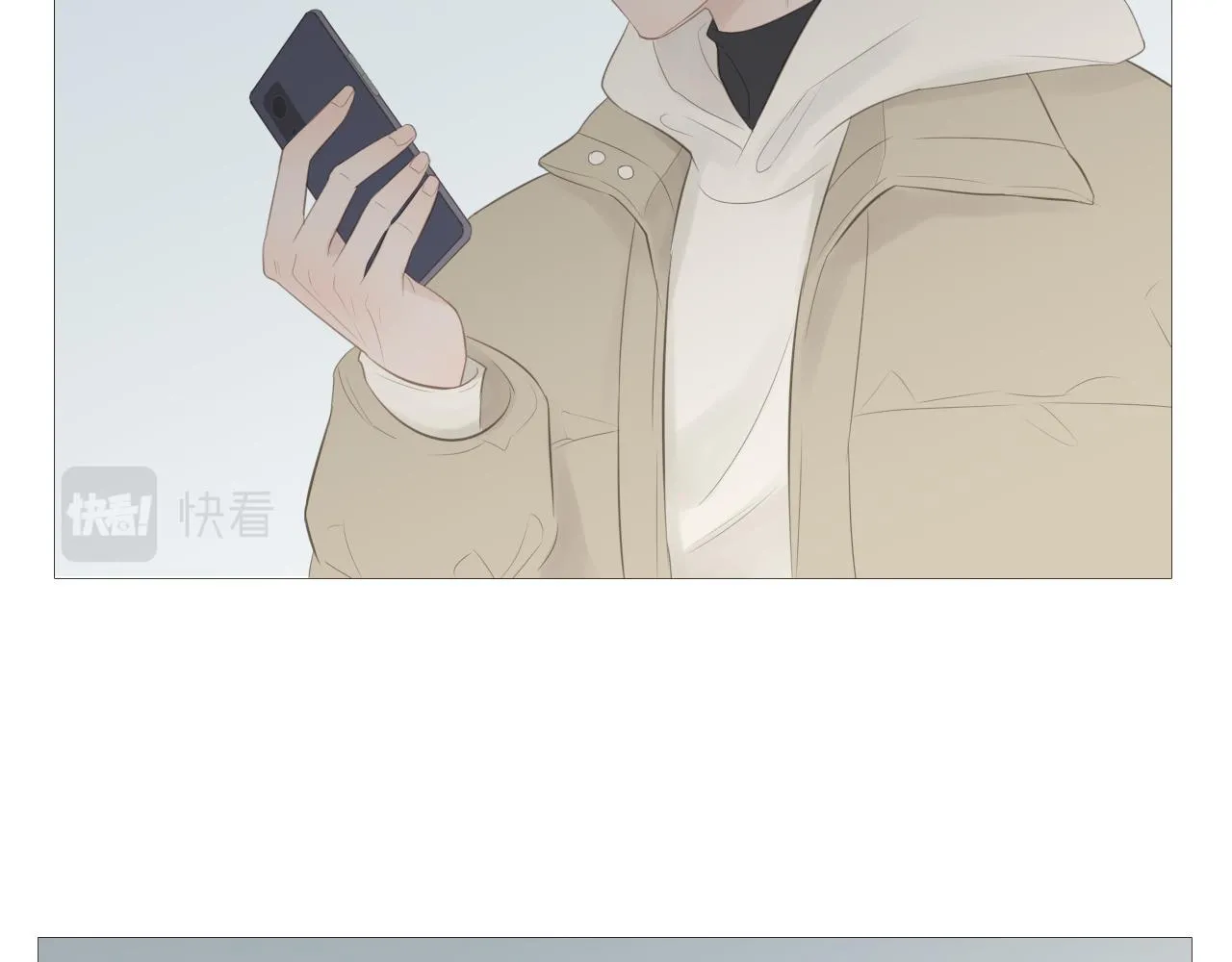 游乐园58