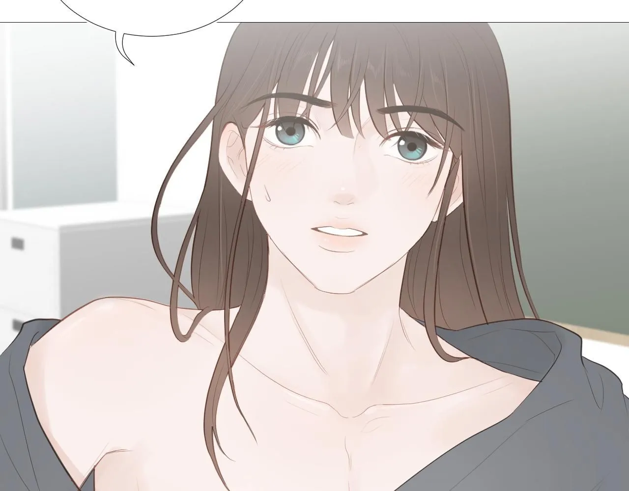 女装77
