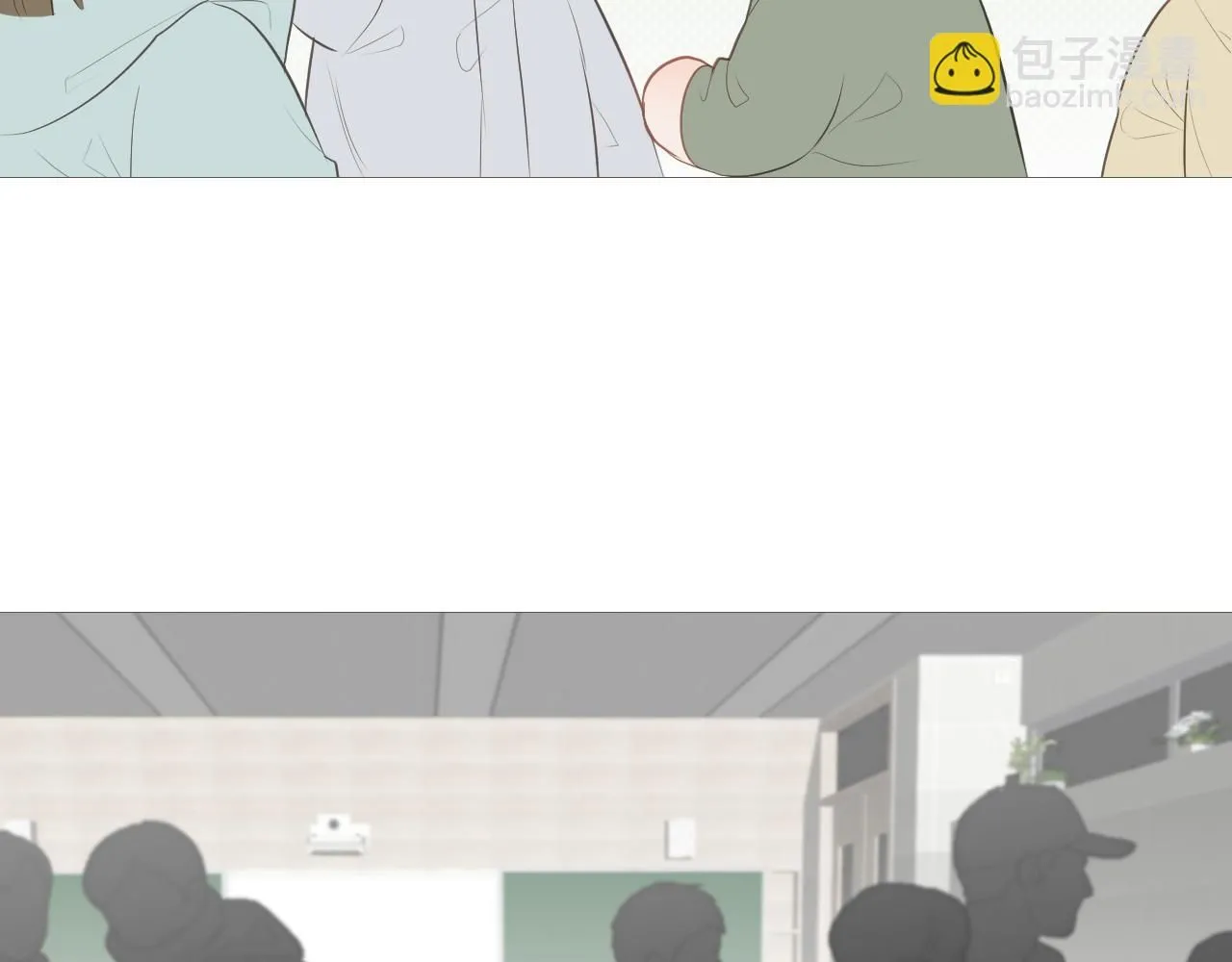女装7