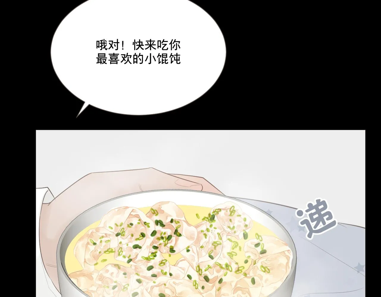 记忆中的温度29