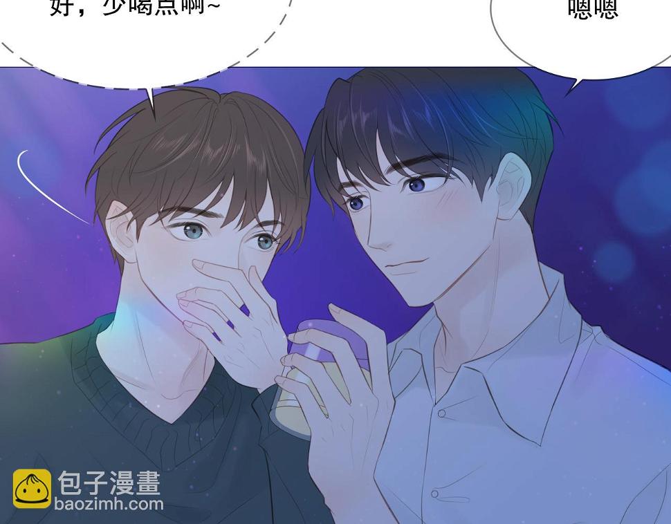 男孩和妈妈10