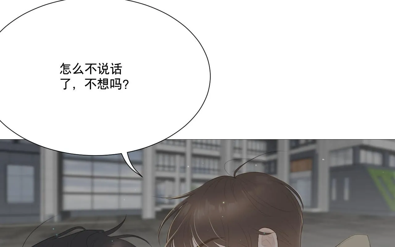 似是故人来0