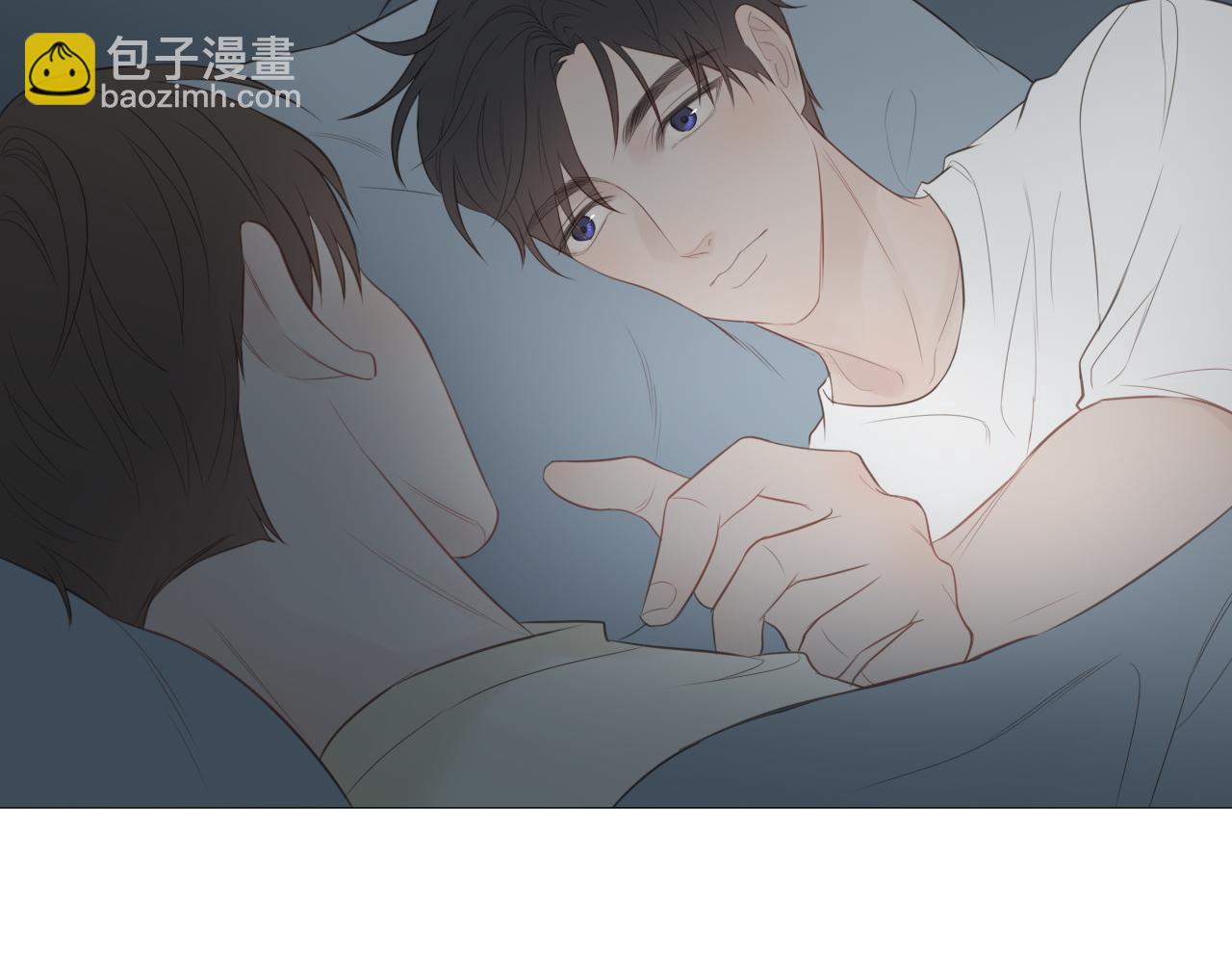 同居生活33