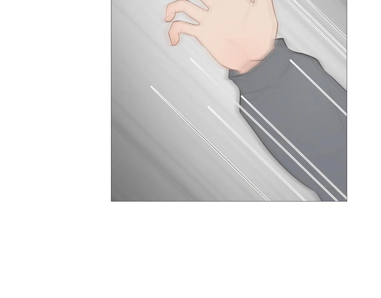 勇气35