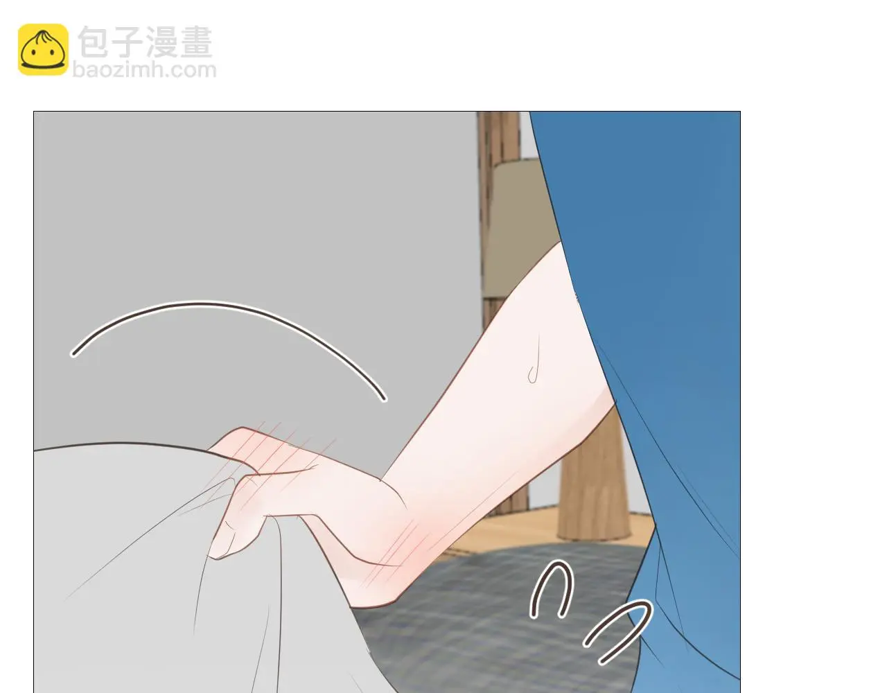 青春期的梦90