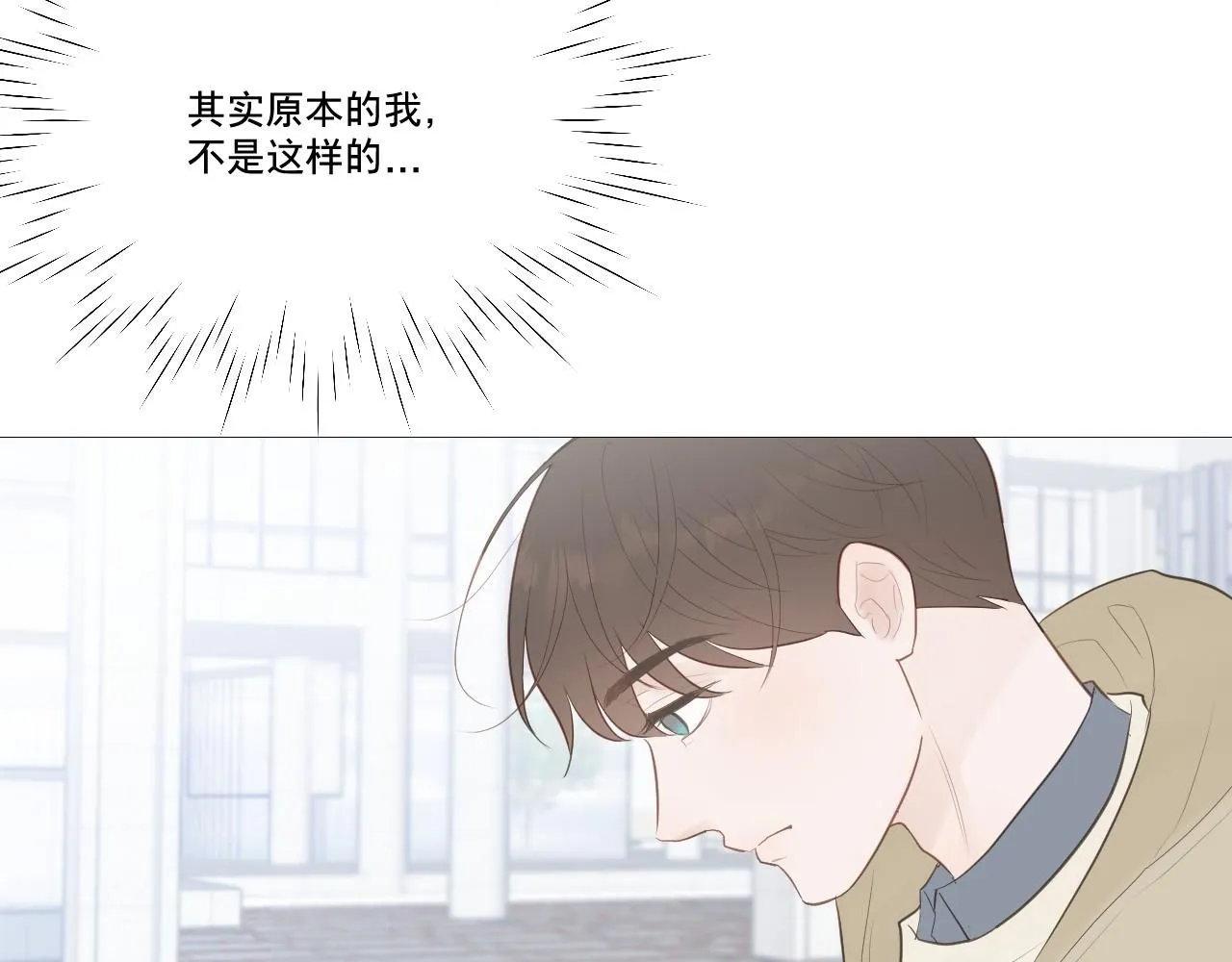原谅76