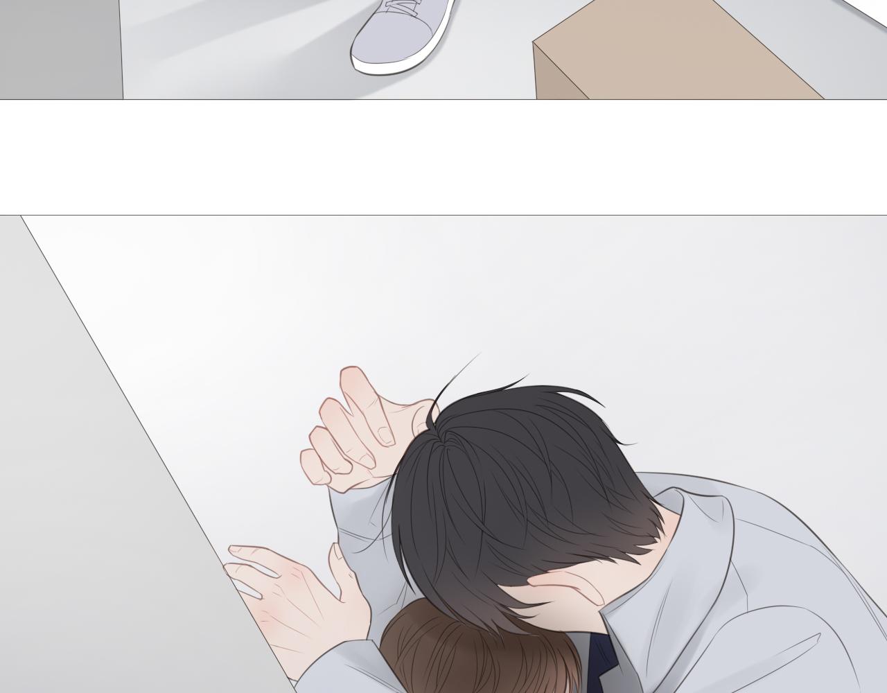 社团新人31