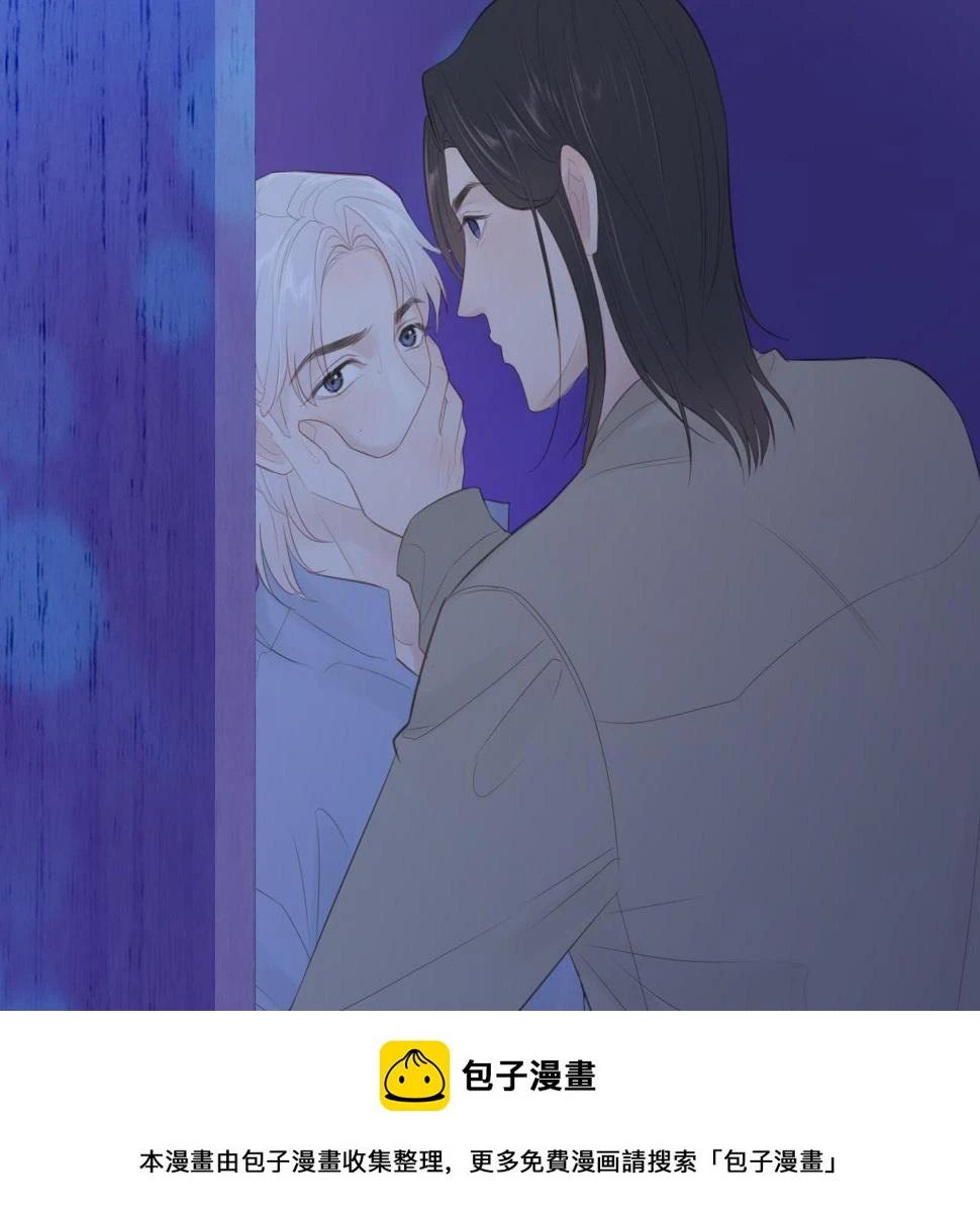 一夜49