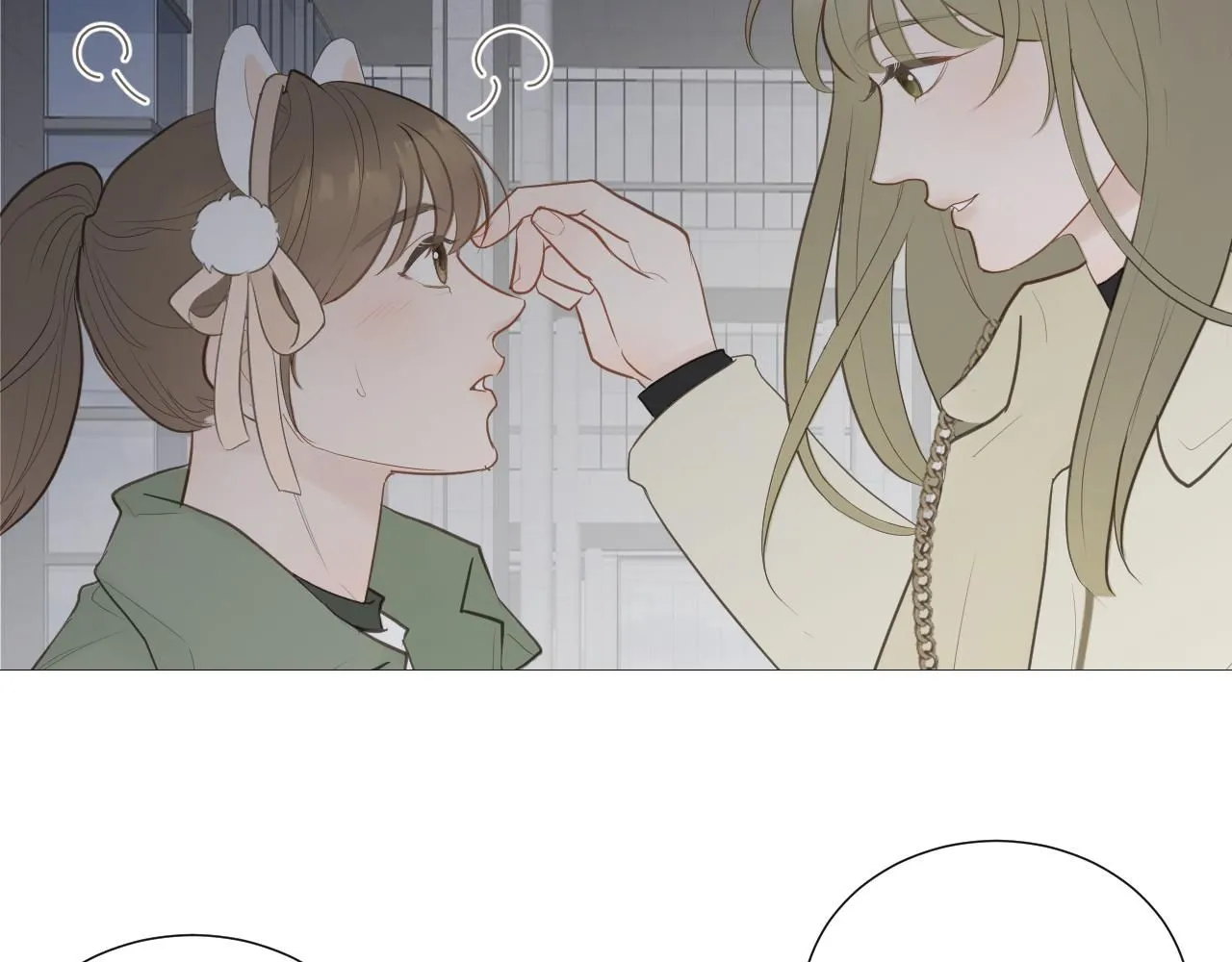 仙女姐姐25
