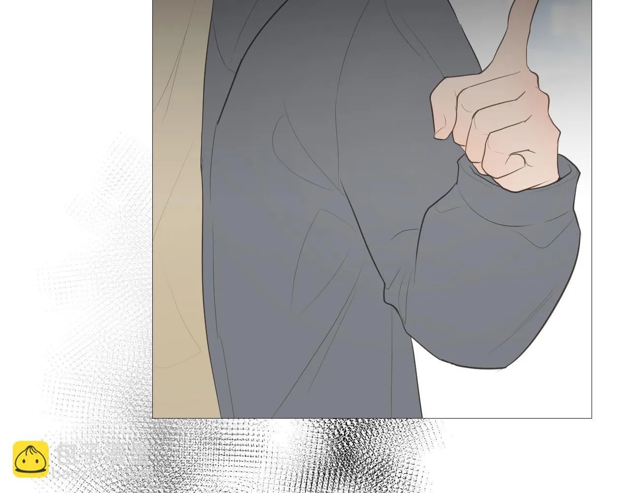 勇气41