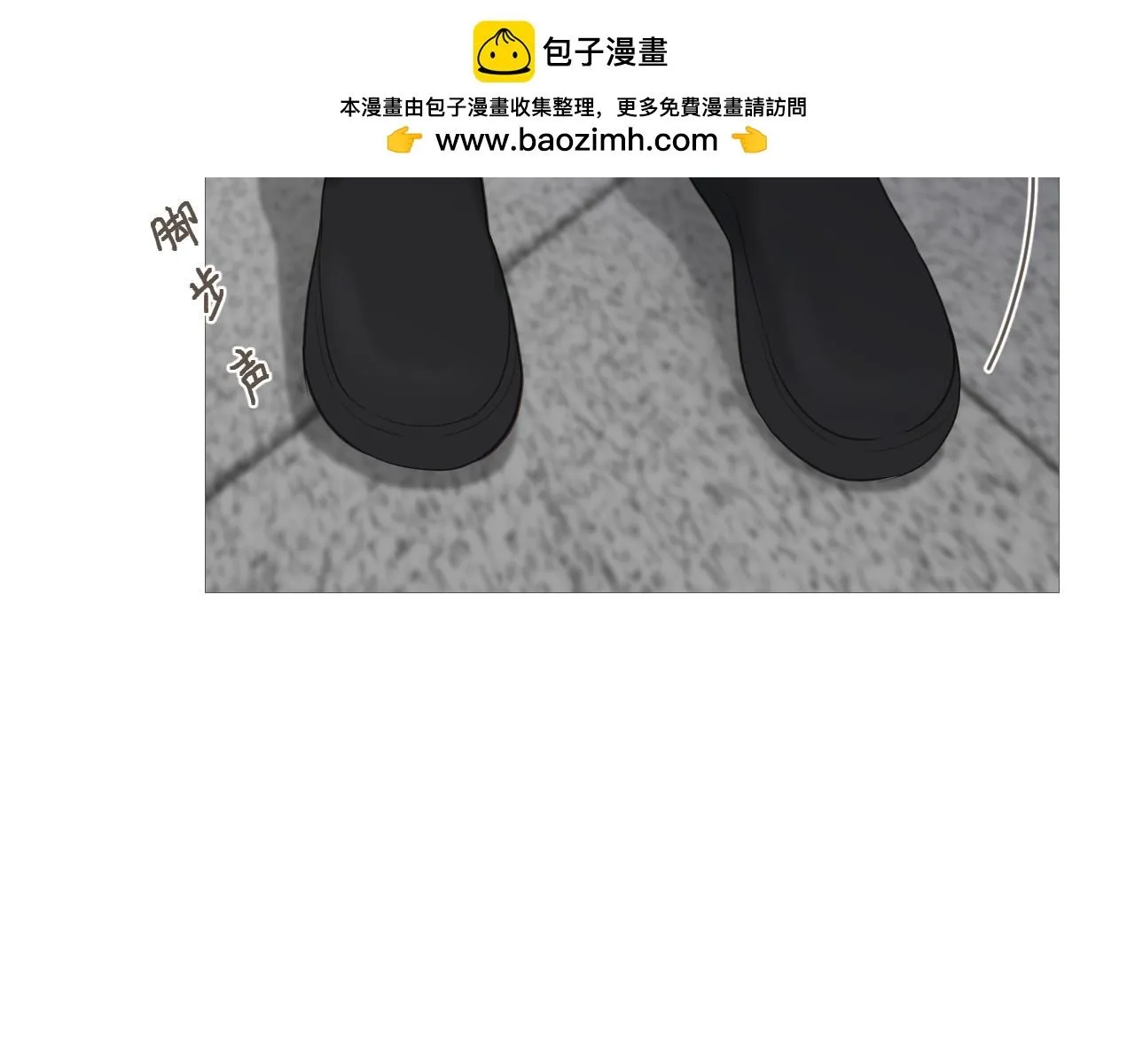 仙女姐姐19