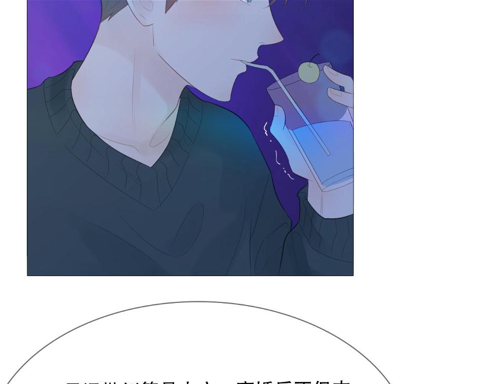 男孩和妈妈52