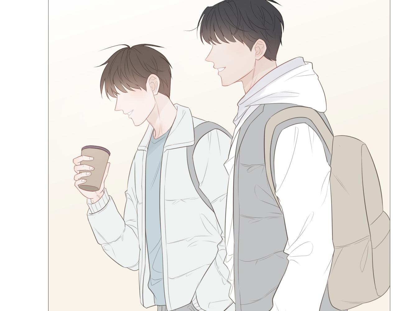 同居生活53