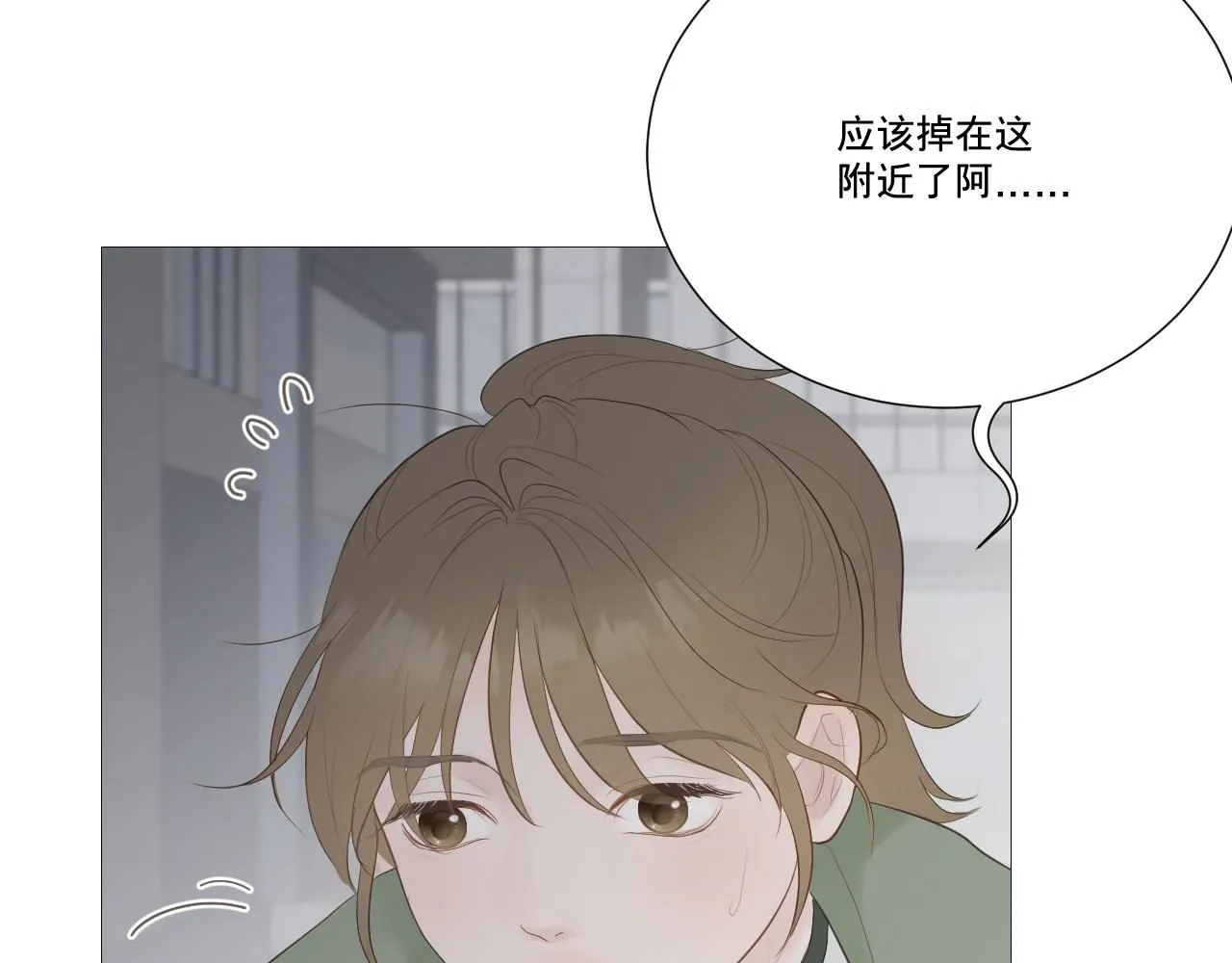 仙女姐姐10