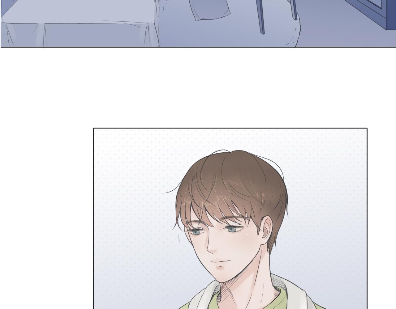 年少记忆2