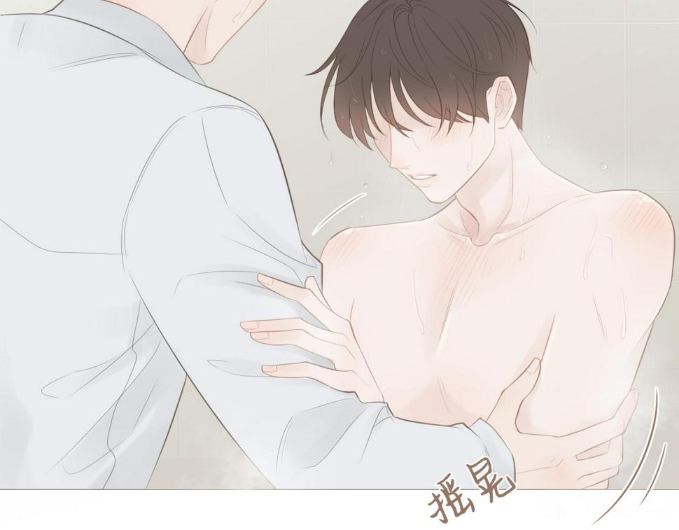 一夜24