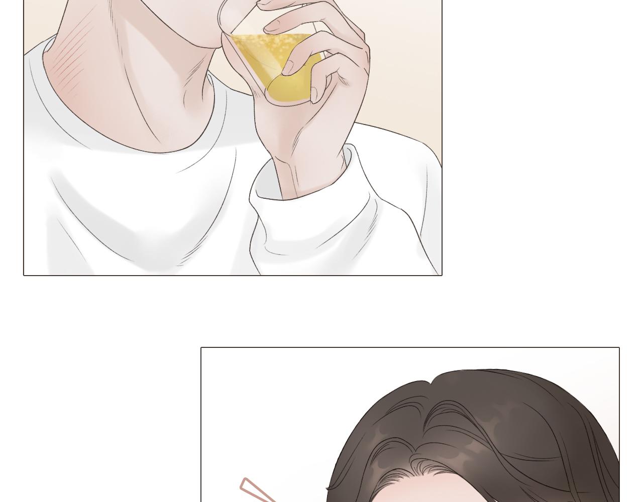 醉酒15