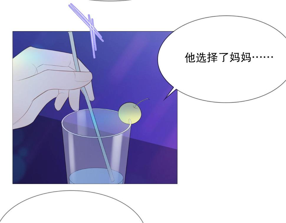 男孩和妈妈58