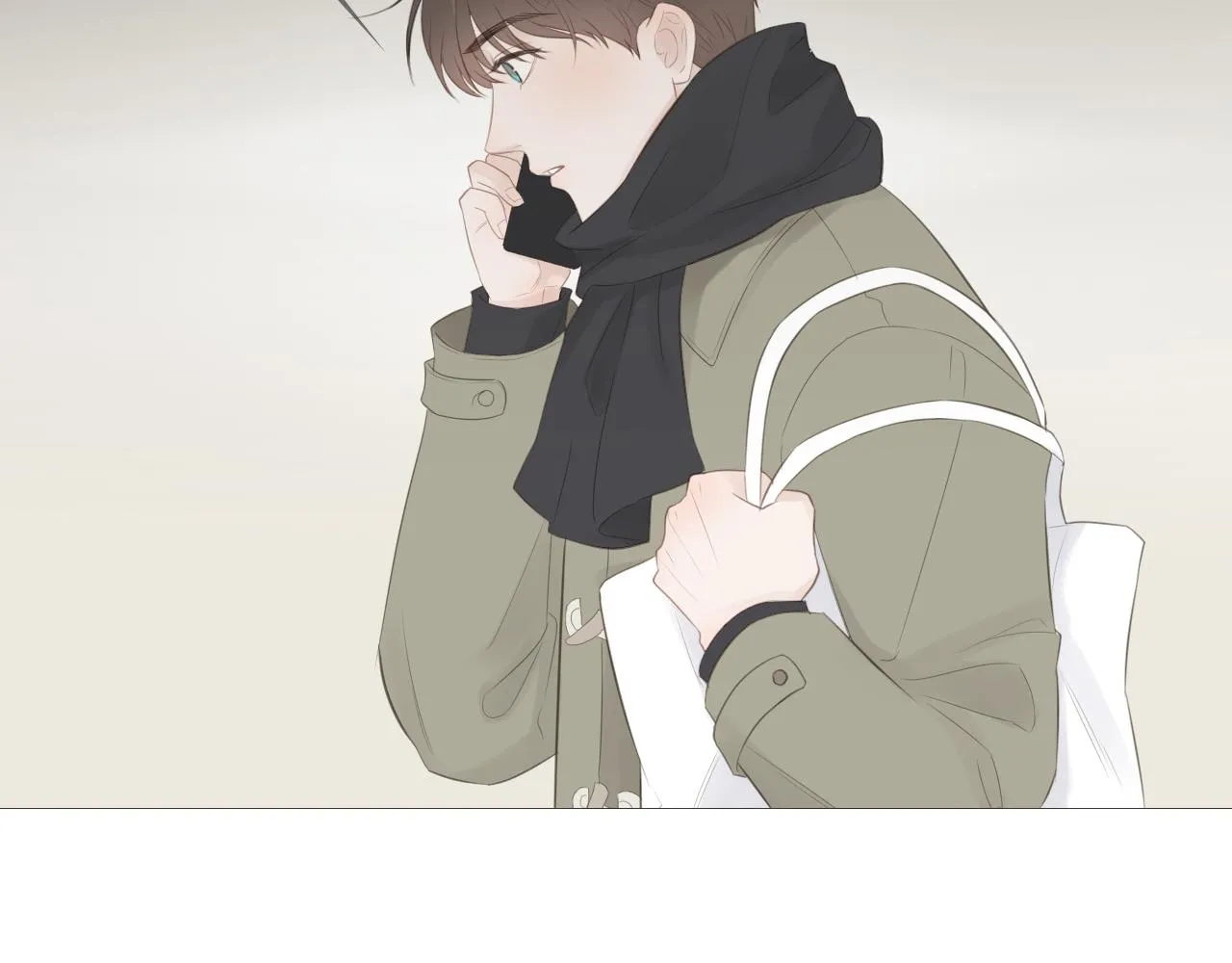 游乐园44
