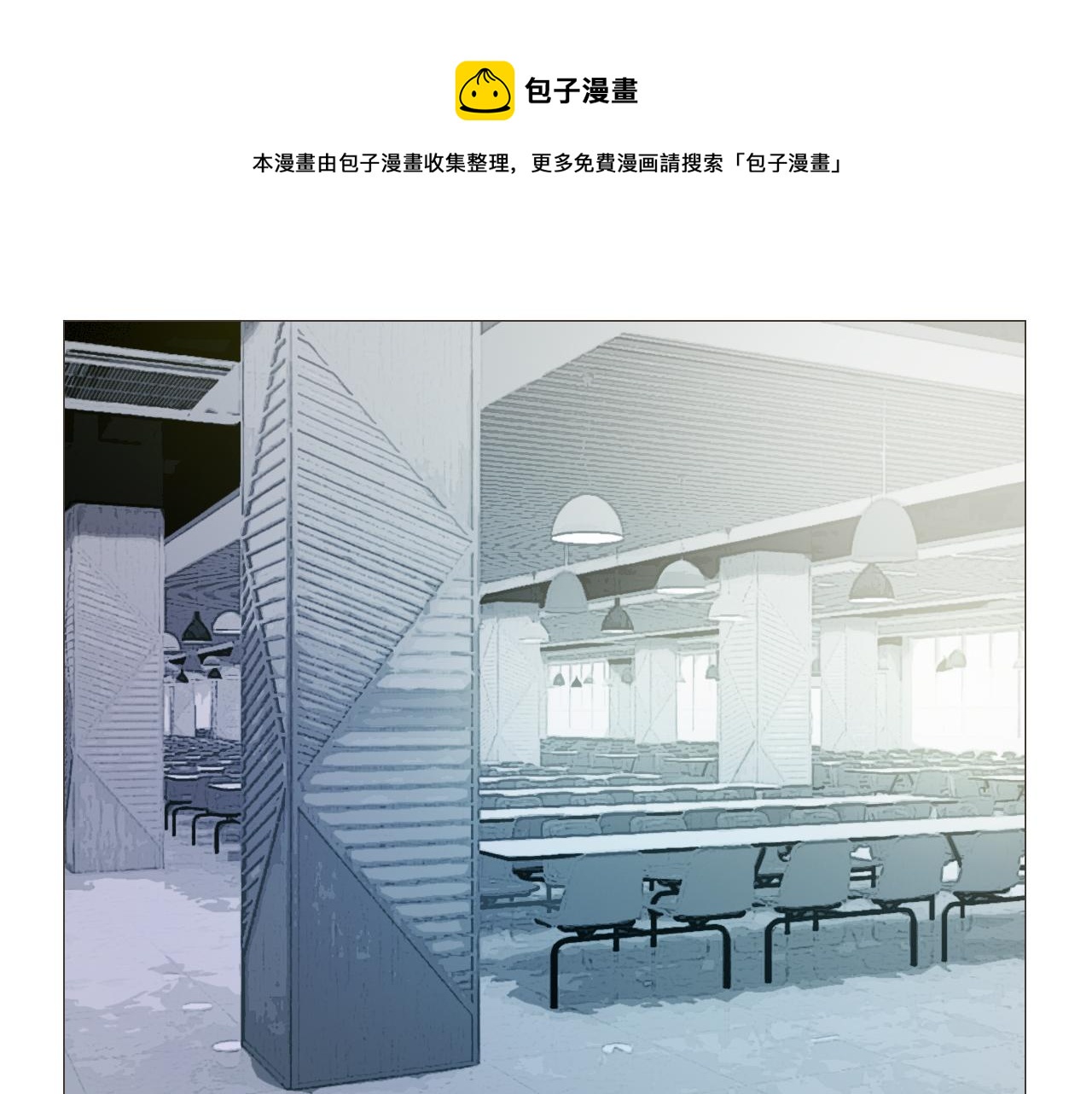 喜欢很长时间了0