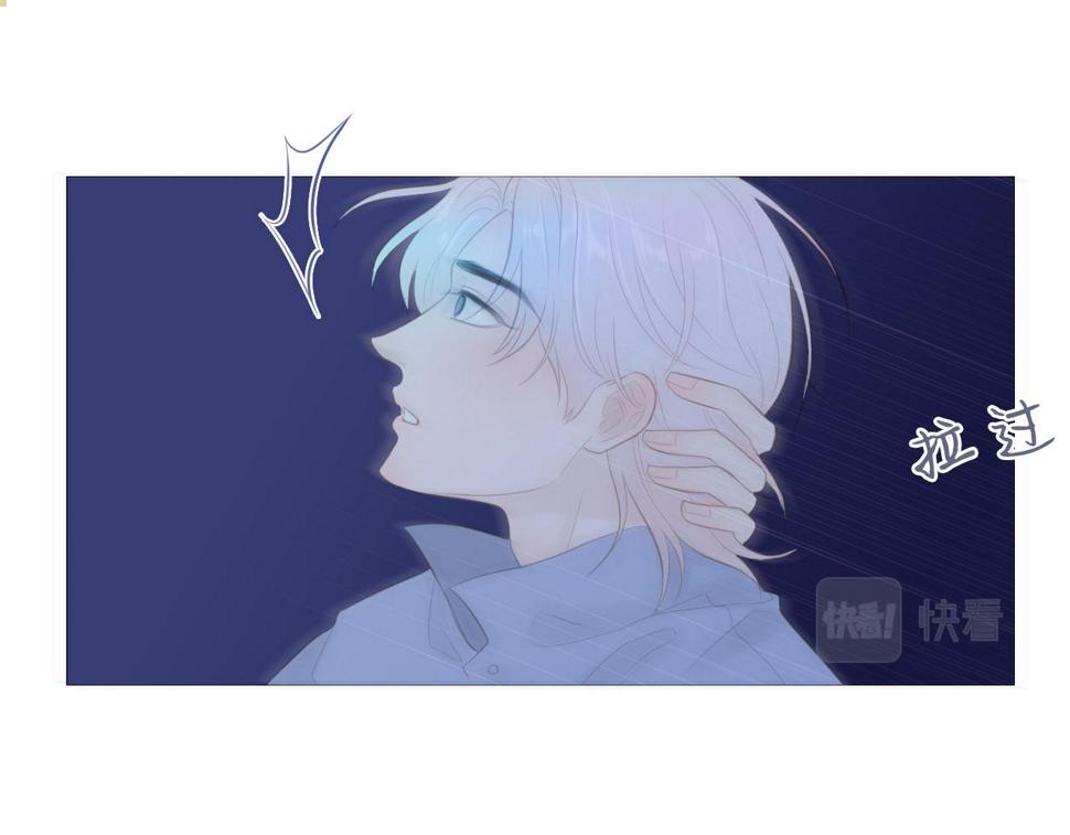 一夜60