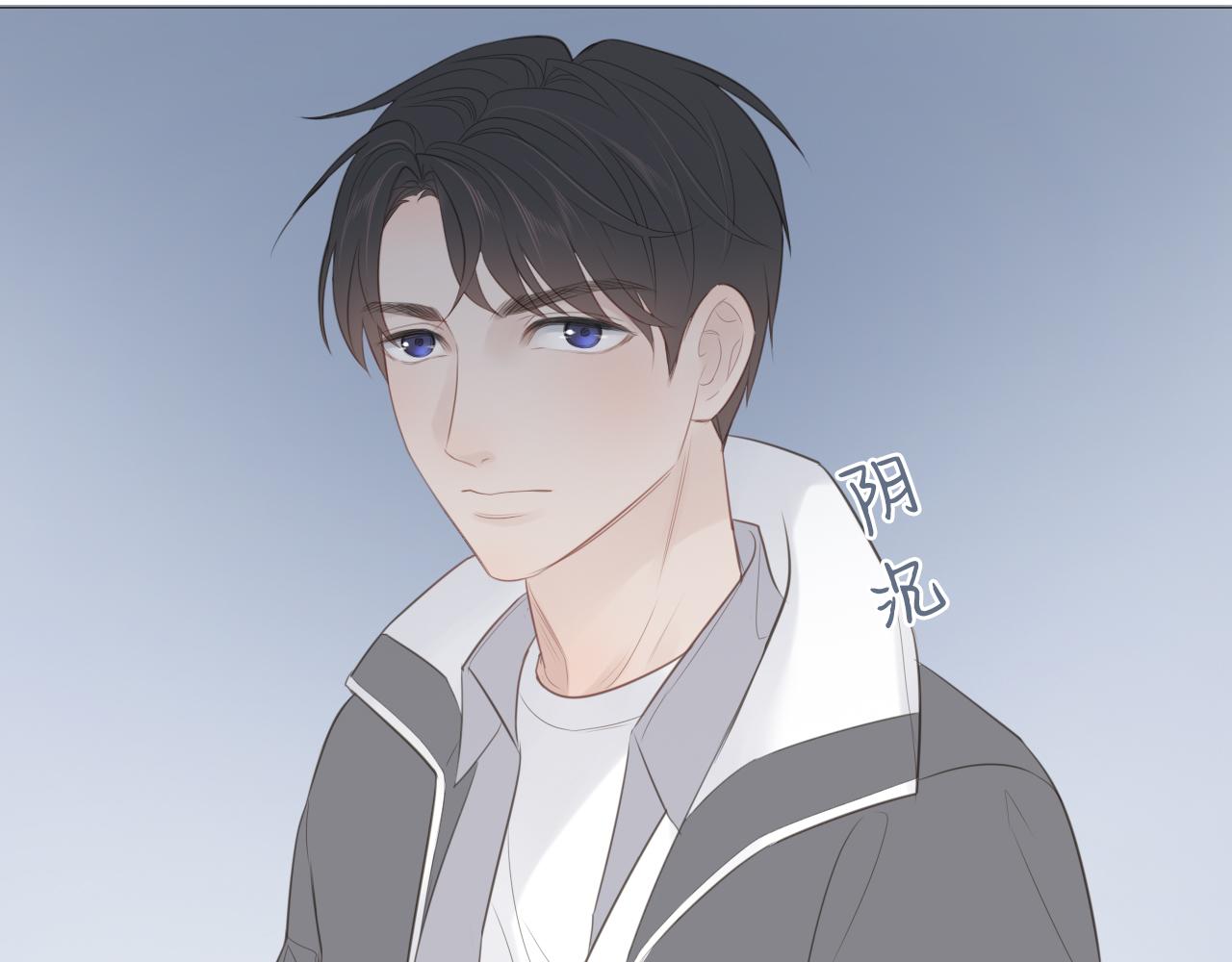 一起去写生56