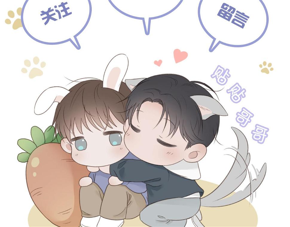男孩和妈妈73