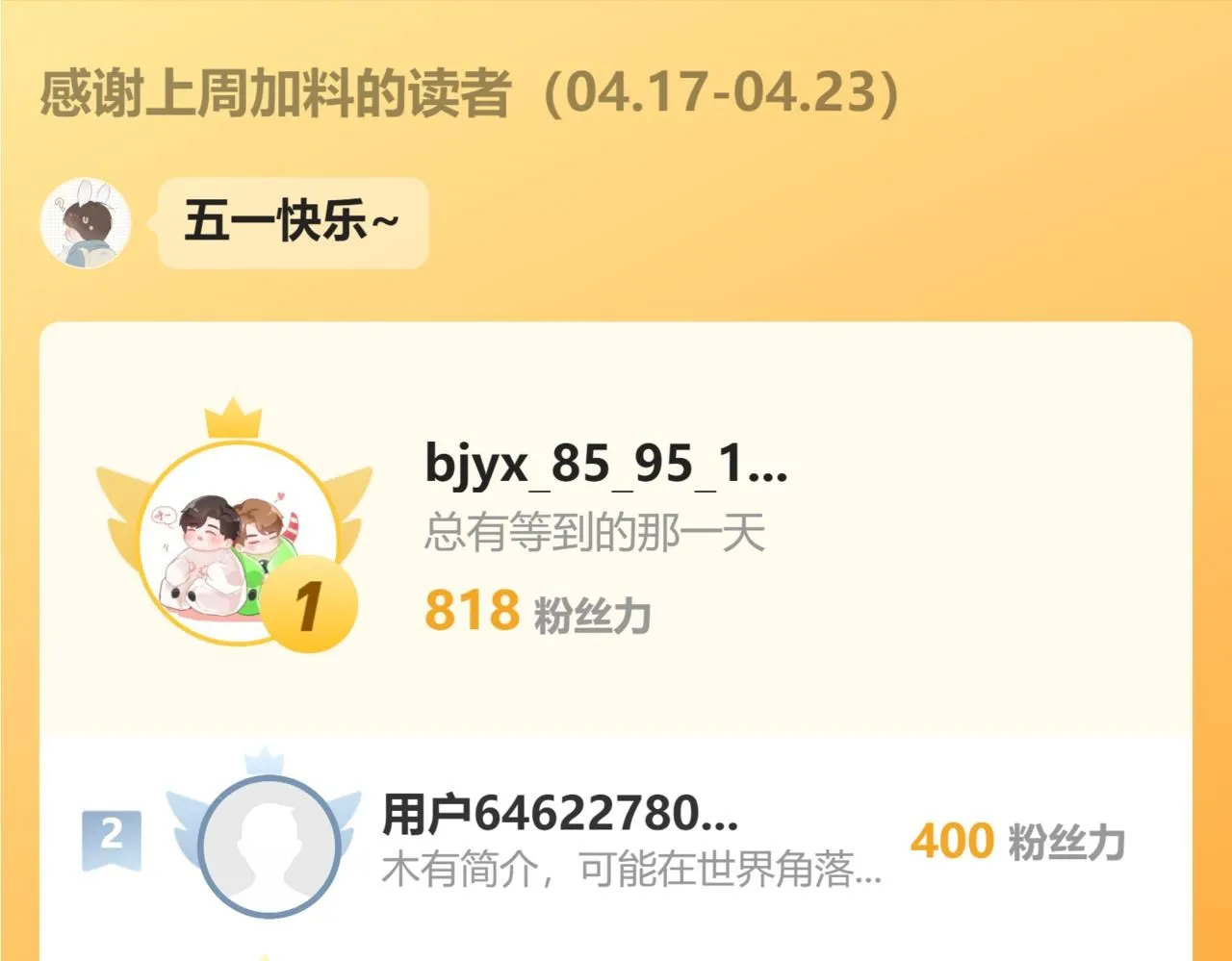 争执！误会？91